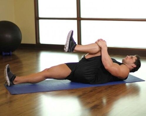 Fiziksel egzersizle gücü arttırmak