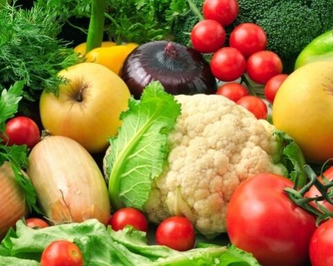 Gücü artıran ürünler