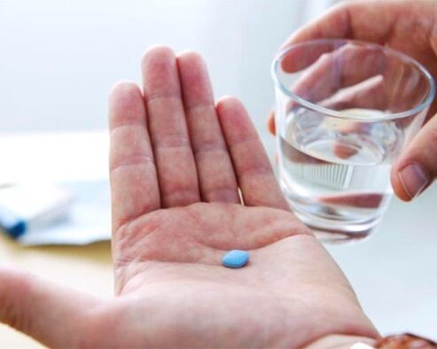 Güç arttırıcı ilaçlar